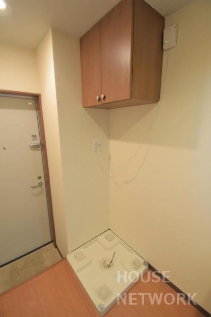 部屋画像16