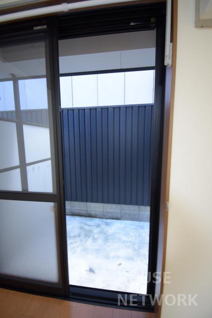 部屋画像24