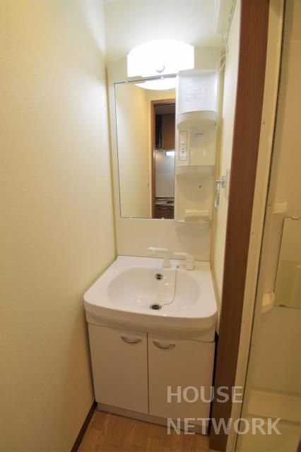 部屋画像18