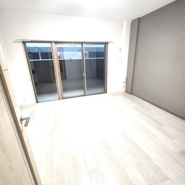 部屋画像19