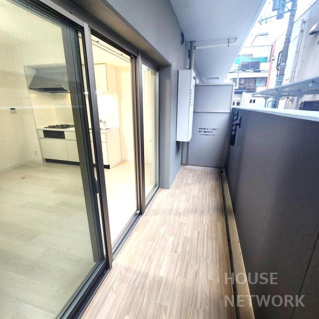 部屋画像30