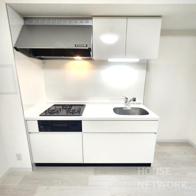 部屋画像22