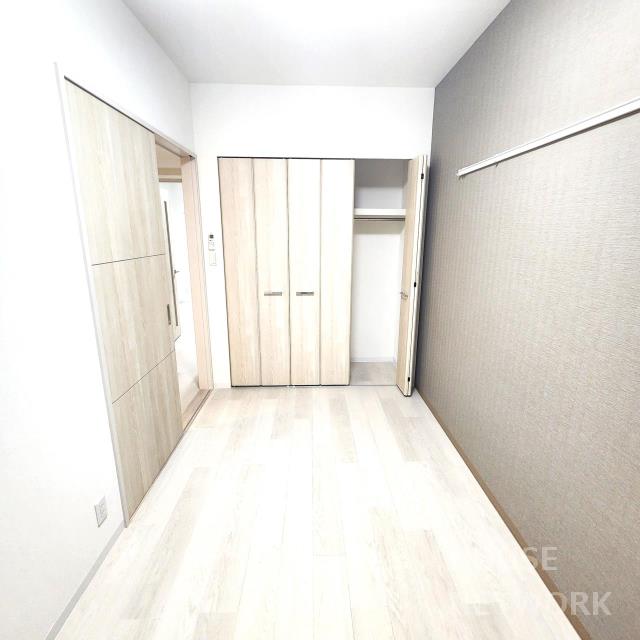 部屋画像15