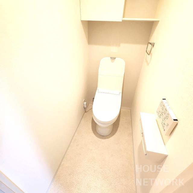 部屋画像17