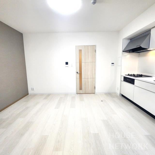 部屋画像29