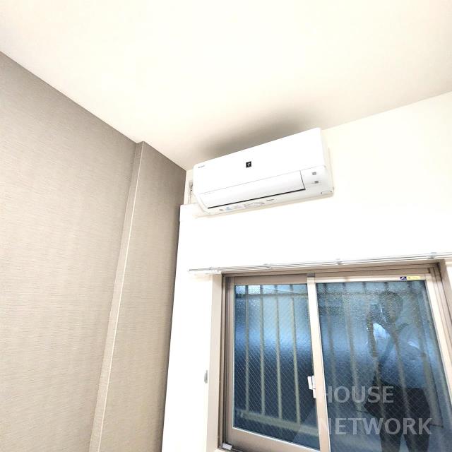 部屋画像14
