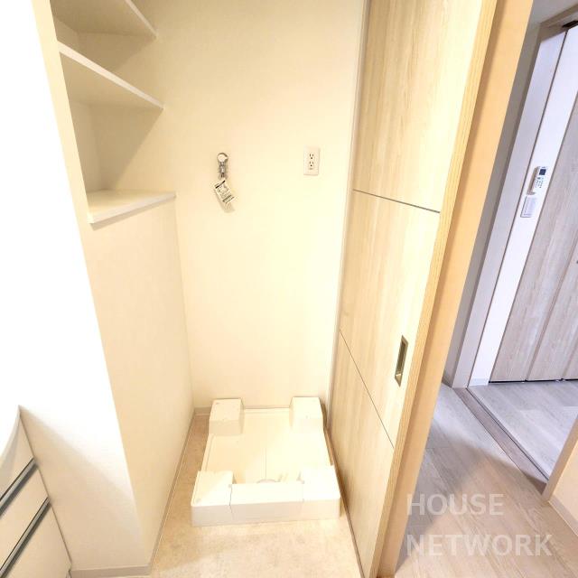 部屋画像11