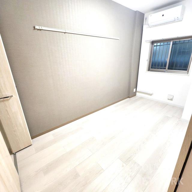 部屋画像13