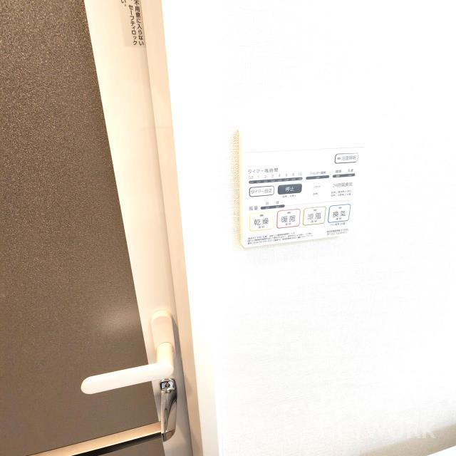 部屋画像5