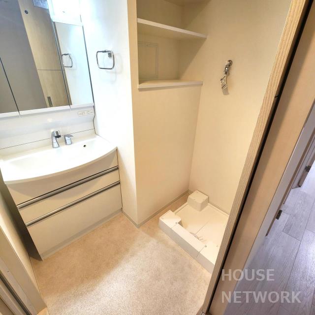 部屋画像4
