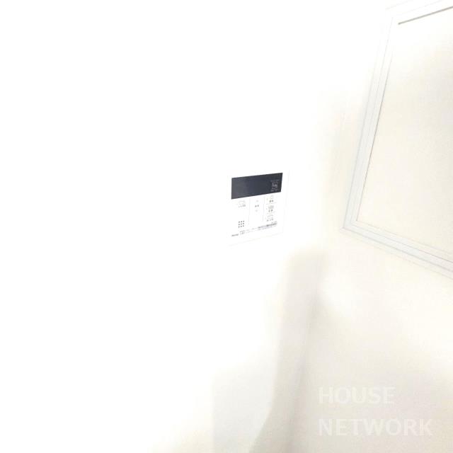 部屋画像21