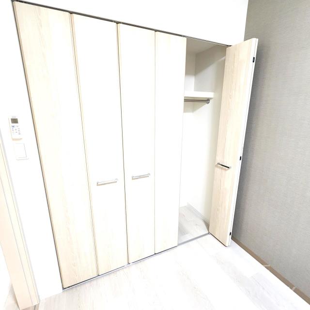部屋画像16