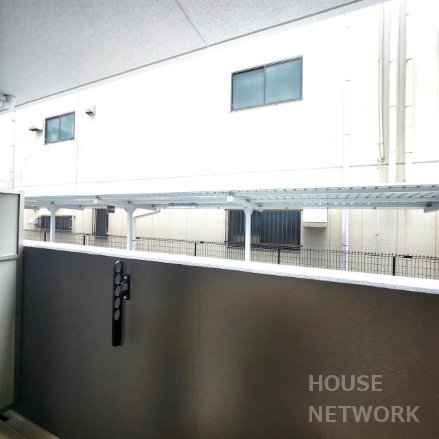 部屋画像26