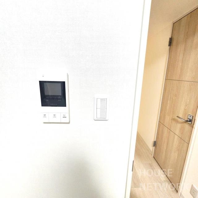 部屋画像20