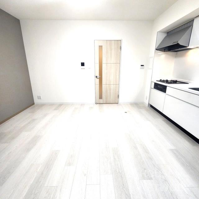 部屋画像28