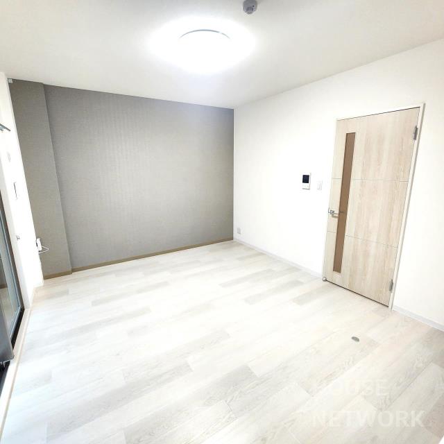 部屋画像31