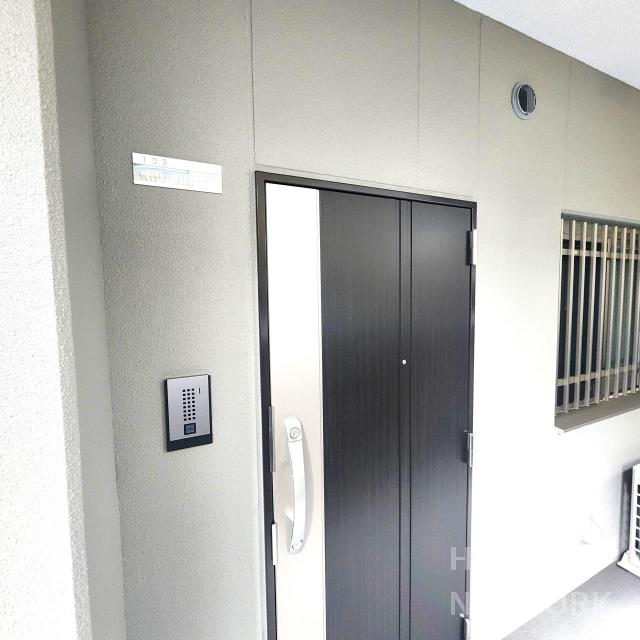 部屋画像2