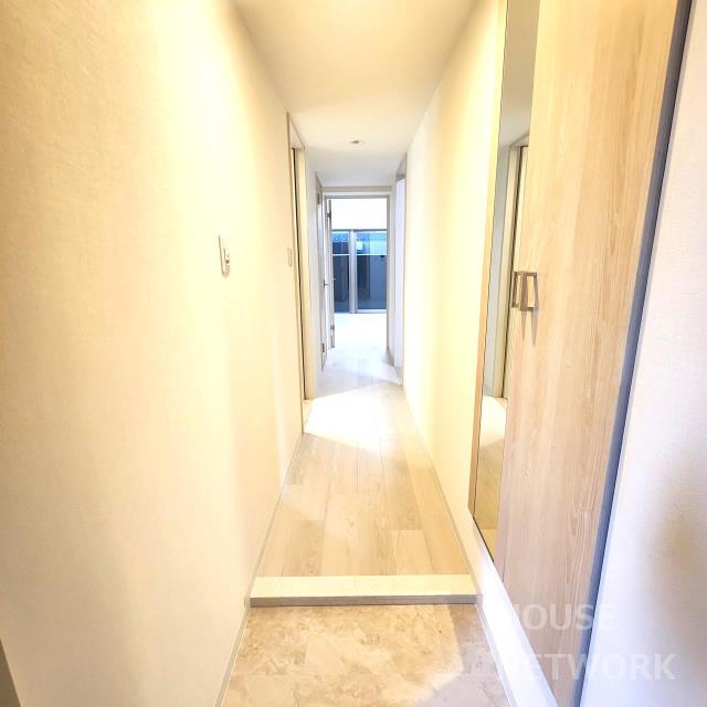 部屋画像3