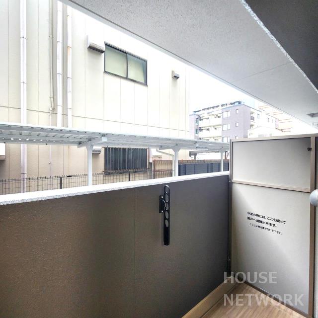 部屋画像27