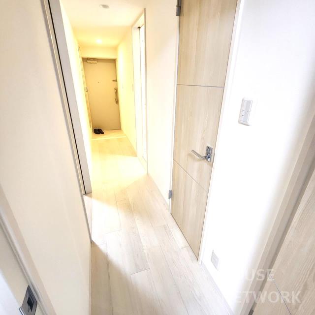 部屋画像32