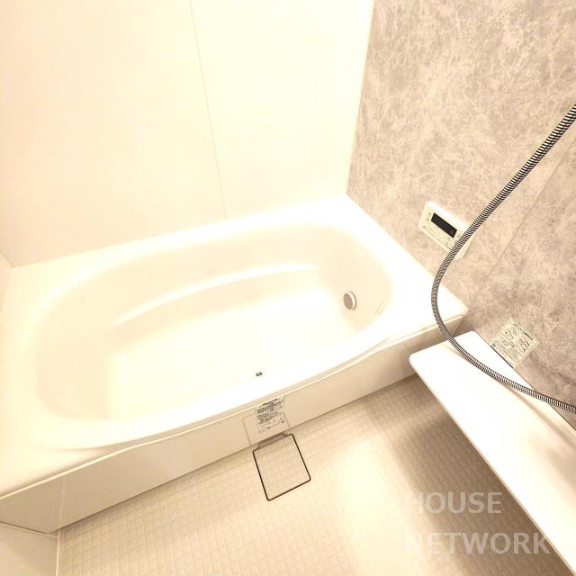 部屋画像8