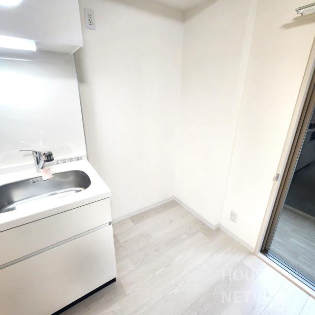 部屋画像23