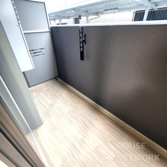 部屋画像25