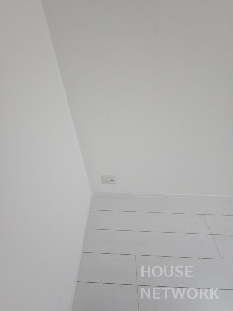 部屋画像26
