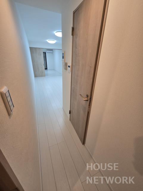 部屋画像5