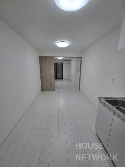 部屋画像18
