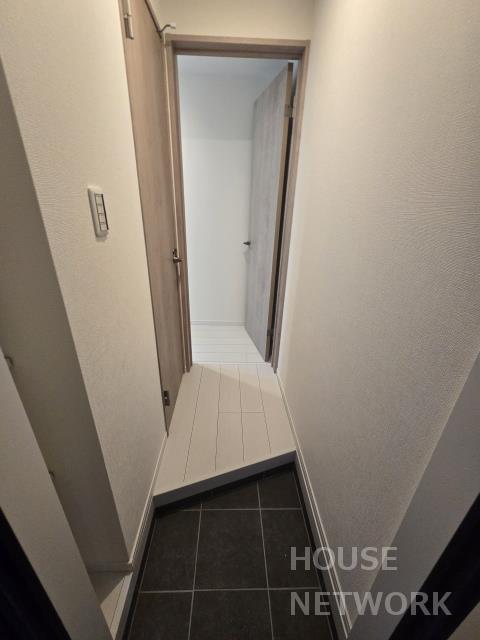 部屋画像1