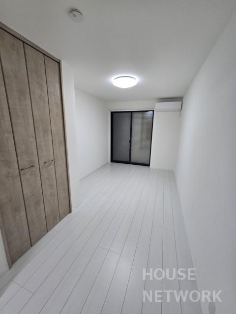 部屋画像19