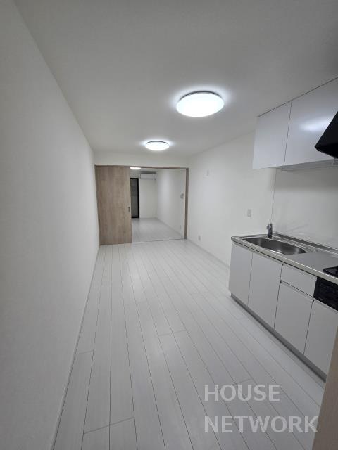 部屋画像16