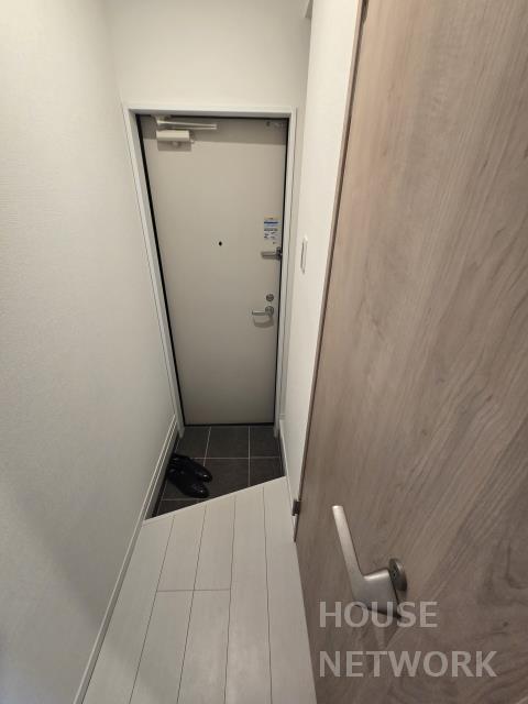 部屋画像6