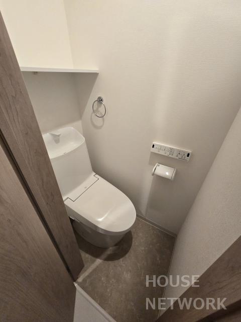 部屋画像4