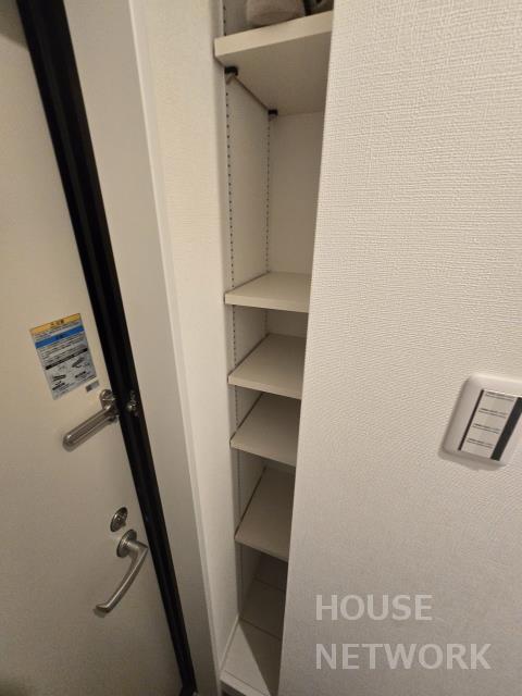 部屋画像3