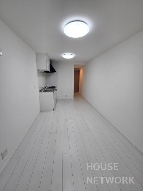 部屋画像28