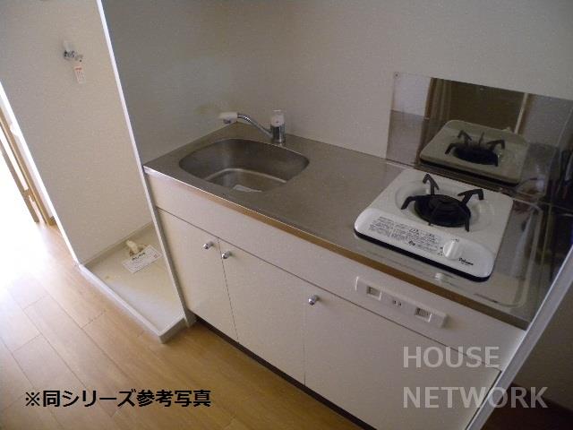部屋画像6