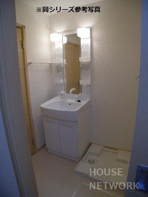 部屋画像2