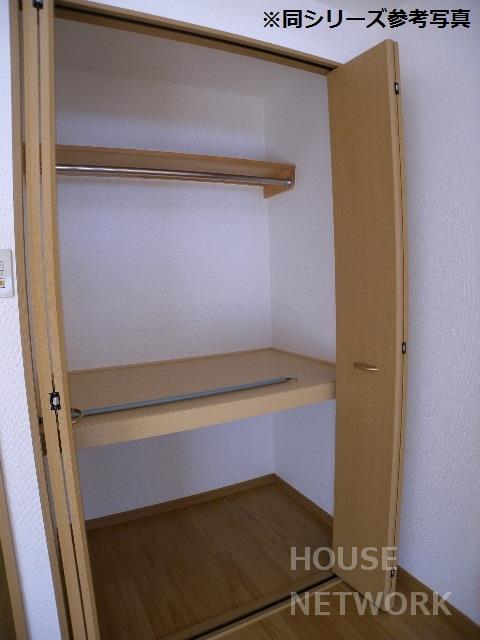 部屋画像4