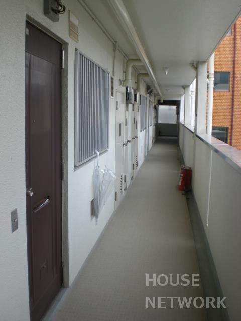 部屋画像10