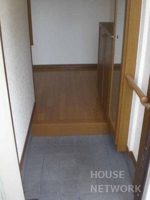 部屋画像8