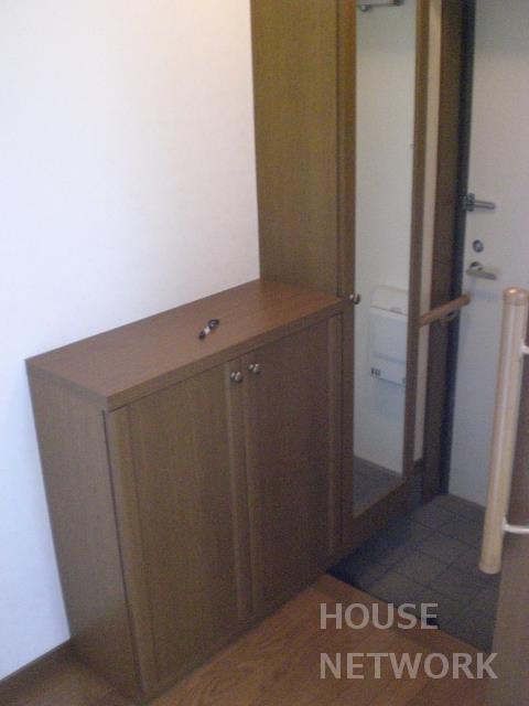 部屋画像11