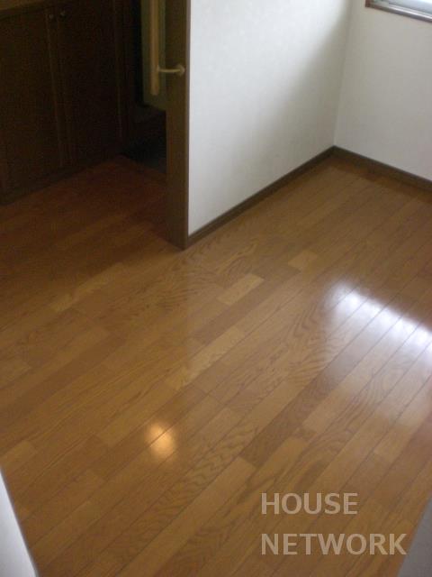 部屋画像12