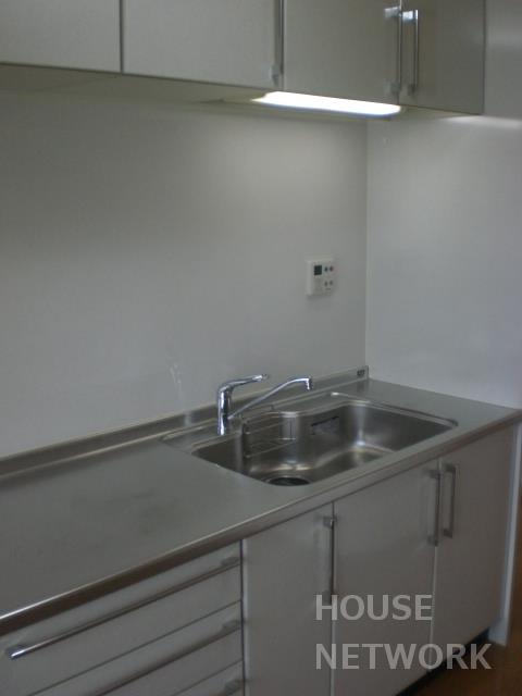 部屋画像14