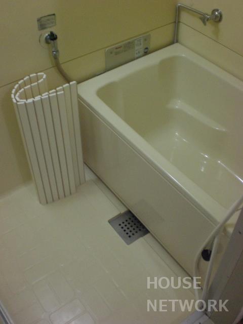 部屋画像6