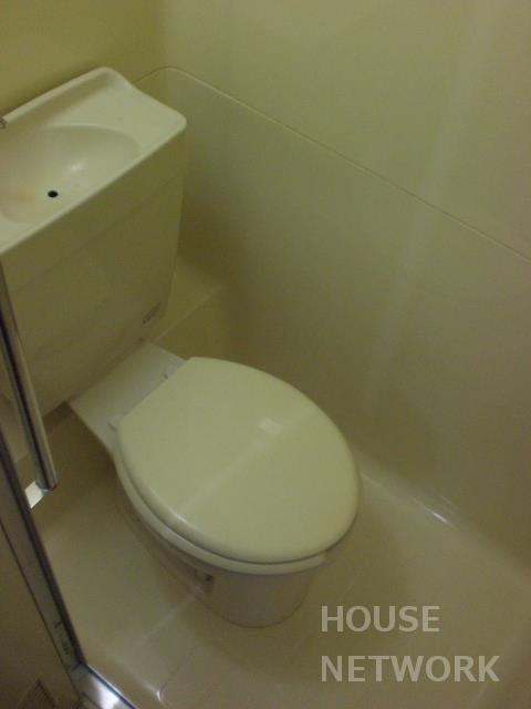 部屋画像7