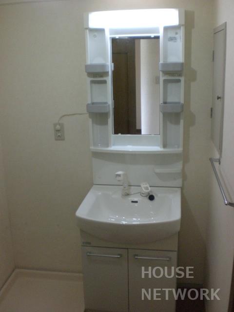 部屋画像4