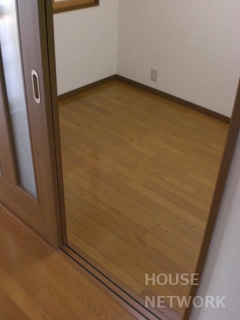 部屋画像3