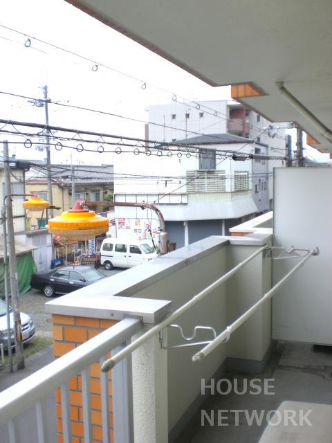 部屋画像5